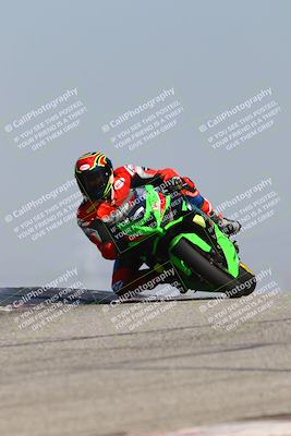 media/Mar-24-2025-2WTD (Mon) [[55b4b08488]]/A Group/11am (Outside Grapevine)/